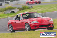 TNiA_TSMP_20230829_CM0_2817.jpg 08/29/2023 - TNiA Thompson Speedway 1.7 Mile Road Course,Clarus Multimedia Group,Clarus Studios,New England,SCCA,SCCATrackNight,TNiA,Thompson Speedway Motorsports Park,Tire Rack,Track Night in America,USA,www.clarusmultimedia.com,www.clarusstudios.com,