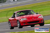 TNiA_TSMP_20230829_CM0_2533.jpg 08/29/2023 - TNiA Thompson Speedway 1.7 Mile Road Course,Clarus Multimedia Group,Clarus Studios,New England,SCCA,SCCATrackNight,TNiA,Thompson Speedway Motorsports Park,Tire Rack,Track Night in America,USA,www.clarusmultimedia.com,www.clarusstudios.com,