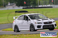 TNiA_TSMP_20230829_CM0_2609.jpg 08/29/2023 - TNiA Thompson Speedway 1.7 Mile Road Course,Clarus Multimedia Group,Clarus Studios,New England,SCCA,SCCATrackNight,TNiA,Thompson Speedway Motorsports Park,Tire Rack,Track Night in America,USA,www.clarusmultimedia.com,www.clarusstudios.com,