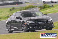 TNiA_TSMP_20230829_CM0_2810.jpg 08/29/2023 - TNiA Thompson Speedway 1.7 Mile Road Course,Clarus Multimedia Group,Clarus Studios,New England,SCCA,SCCATrackNight,TNiA,Thompson Speedway Motorsports Park,Tire Rack,Track Night in America,USA,www.clarusmultimedia.com,www.clarusstudios.com,