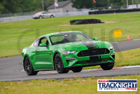 TNiA_TSMP_20230829_CM0_2691.jpg 08/29/2023 - TNiA Thompson Speedway 1.7 Mile Road Course,Clarus Multimedia Group,Clarus Studios,New England,SCCA,SCCATrackNight,TNiA,Thompson Speedway Motorsports Park,Tire Rack,Track Night in America,USA,www.clarusmultimedia.com,www.clarusstudios.com,