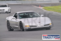 TNiA_TSMP_20230829_CM0_2321.jpg 08/29/2023 - TNiA Thompson Speedway 1.7 Mile Road Course,Clarus Multimedia Group,Clarus Studios,New England,SCCA,SCCATrackNight,TNiA,Thompson Speedway Motorsports Park,Tire Rack,Track Night in America,USA,www.clarusmultimedia.com,www.clarusstudios.com,