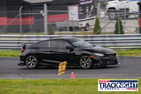 TNiA_TSMP_20230829_CM0_2440.jpg 08/29/2023 - TNiA Thompson Speedway 1.7 Mile Road Course,Clarus Multimedia Group,Clarus Studios,New England,SCCA,SCCATrackNight,TNiA,Thompson Speedway Motorsports Park,Tire Rack,Track Night in America,USA,www.clarusmultimedia.com,www.clarusstudios.com,