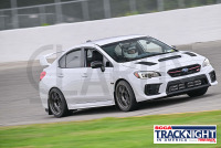 TNiA_TSMP_20230829_CM0_5229.jpg 08/29/2023 - TNiA Thompson Speedway 1.7 Mile Road Course,Clarus Multimedia Group,Clarus Studios,New England,SCCA,SCCATrackNight,TNiA,Thompson Speedway Motorsports Park,Tire Rack,Track Night in America,USA,www.clarusmultimedia.com,www.clarusstudios.com,