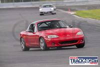 TNiA_TSMP_20230829_CM0_2236.jpg 08/29/2023 - TNiA Thompson Speedway 1.7 Mile Road Course,Clarus Multimedia Group,Clarus Studios,New England,SCCA,SCCATrackNight,TNiA,Thompson Speedway Motorsports Park,Tire Rack,Track Night in America,USA,www.clarusmultimedia.com,www.clarusstudios.com,
