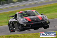 TNiA_TSMP_20230829_CM0_2527.jpg 08/29/2023 - TNiA Thompson Speedway 1.7 Mile Road Course,Clarus Multimedia Group,Clarus Studios,New England,SCCA,SCCATrackNight,TNiA,Thompson Speedway Motorsports Park,Tire Rack,Track Night in America,USA,www.clarusmultimedia.com,www.clarusstudios.com,