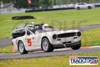 TNiA_TSMP_20230829_CM0_2657.jpg 08/29/2023 - TNiA Thompson Speedway 1.7 Mile Road Course,Clarus Multimedia Group,Clarus Studios,New England,SCCA,SCCATrackNight,TNiA,Thompson Speedway Motorsports Park,Tire Rack,Track Night in America,USA,www.clarusmultimedia.com,www.clarusstudios.com,
