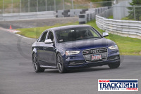 TNiA_TSMP_20230829_CM0_2309.jpg 08/29/2023 - TNiA Thompson Speedway 1.7 Mile Road Course,Clarus Multimedia Group,Clarus Studios,New England,SCCA,SCCATrackNight,TNiA,Thompson Speedway Motorsports Park,Tire Rack,Track Night in America,USA,www.clarusmultimedia.com,www.clarusstudios.com,