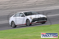 TNiA_TSMP_20230829_CM0_5066.jpg 08/29/2023 - TNiA Thompson Speedway 1.7 Mile Road Course,Clarus Multimedia Group,Clarus Studios,New England,SCCA,SCCATrackNight,TNiA,Thompson Speedway Motorsports Park,Tire Rack,Track Night in America,USA,www.clarusmultimedia.com,www.clarusstudios.com,