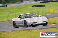 TNiA_TSMP_20230829_CM0_2687.jpg 08/29/2023 - TNiA Thompson Speedway 1.7 Mile Road Course,Clarus Multimedia Group,Clarus Studios,New England,SCCA,SCCATrackNight,TNiA,Thompson Speedway Motorsports Park,Tire Rack,Track Night in America,USA,www.clarusmultimedia.com,www.clarusstudios.com,