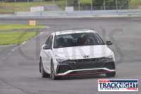 TNiA_TSMP_20230829_CM0_2294.jpg 08/29/2023 - TNiA Thompson Speedway 1.7 Mile Road Course,Clarus Multimedia Group,Clarus Studios,New England,SCCA,SCCATrackNight,TNiA,Thompson Speedway Motorsports Park,Tire Rack,Track Night in America,USA,www.clarusmultimedia.com,www.clarusstudios.com,