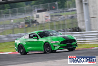 TNiA_TSMP_20230829_CM0_4755.jpg 08/29/2023 - TNiA Thompson Speedway 1.7 Mile Road Course,Clarus Multimedia Group,Clarus Studios,New England,SCCA,SCCATrackNight,TNiA,Thompson Speedway Motorsports Park,Tire Rack,Track Night in America,USA,www.clarusmultimedia.com,www.clarusstudios.com,