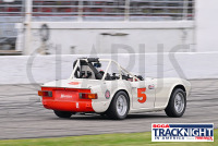TNiA_TSMP_20230829_CM0_5012.jpg 08/29/2023 - TNiA Thompson Speedway 1.7 Mile Road Course,Clarus Multimedia Group,Clarus Studios,New England,SCCA,SCCATrackNight,TNiA,Thompson Speedway Motorsports Park,Tire Rack,Track Night in America,USA,www.clarusmultimedia.com,www.clarusstudios.com,