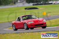 TNiA_TSMP_20230829_CM0_2624.jpg 08/29/2023 - TNiA Thompson Speedway 1.7 Mile Road Course,Clarus Multimedia Group,Clarus Studios,New England,SCCA,SCCATrackNight,TNiA,Thompson Speedway Motorsports Park,Tire Rack,Track Night in America,USA,www.clarusmultimedia.com,www.clarusstudios.com,