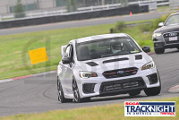 TNiA_TSMP_20230829_CM0_2790.jpg 08/29/2023 - TNiA Thompson Speedway 1.7 Mile Road Course,Clarus Multimedia Group,Clarus Studios,New England,SCCA,SCCATrackNight,TNiA,Thompson Speedway Motorsports Park,Tire Rack,Track Night in America,USA,www.clarusmultimedia.com,www.clarusstudios.com,