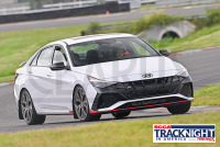 TNiA_TSMP_20230829_CM0_2733.jpg 08/29/2023 - TNiA Thompson Speedway 1.7 Mile Road Course,Clarus Multimedia Group,Clarus Studios,New England,SCCA,SCCATrackNight,TNiA,Thompson Speedway Motorsports Park,Tire Rack,Track Night in America,USA,www.clarusmultimedia.com,www.clarusstudios.com,