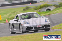 TNiA_TSMP_20230829_CM0_2780.jpg 08/29/2023 - TNiA Thompson Speedway 1.7 Mile Road Course,Clarus Multimedia Group,Clarus Studios,New England,SCCA,SCCATrackNight,TNiA,Thompson Speedway Motorsports Park,Tire Rack,Track Night in America,USA,www.clarusmultimedia.com,www.clarusstudios.com,