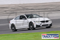 TNiA_TSMP_20230829_CM0_5038.jpg 08/29/2023 - TNiA Thompson Speedway 1.7 Mile Road Course,Clarus Multimedia Group,Clarus Studios,New England,SCCA,SCCATrackNight,TNiA,Thompson Speedway Motorsports Park,Tire Rack,Track Night in America,USA,www.clarusmultimedia.com,www.clarusstudios.com,