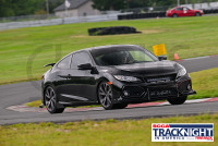 TNiA_TSMP_20230829_CM0_2619.jpg 08/29/2023 - TNiA Thompson Speedway 1.7 Mile Road Course,Clarus Multimedia Group,Clarus Studios,New England,SCCA,SCCATrackNight,TNiA,Thompson Speedway Motorsports Park,Tire Rack,Track Night in America,USA,www.clarusmultimedia.com,www.clarusstudios.com,