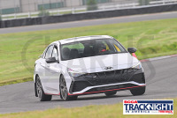 TNiA_TSMP_20230829_CM0_2829.jpg 08/29/2023 - TNiA Thompson Speedway 1.7 Mile Road Course,Clarus Multimedia Group,Clarus Studios,New England,SCCA,SCCATrackNight,TNiA,Thompson Speedway Motorsports Park,Tire Rack,Track Night in America,USA,www.clarusmultimedia.com,www.clarusstudios.com,