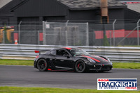 TNiA_TSMP_20230829_CM0_2457.jpg 08/29/2023 - TNiA Thompson Speedway 1.7 Mile Road Course,Clarus Multimedia Group,Clarus Studios,New England,SCCA,SCCATrackNight,TNiA,Thompson Speedway Motorsports Park,Tire Rack,Track Night in America,USA,www.clarusmultimedia.com,www.clarusstudios.com,