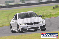 TNiA_TSMP_20230829_CM0_2845.jpg 08/29/2023 - TNiA Thompson Speedway 1.7 Mile Road Course,Clarus Multimedia Group,Clarus Studios,New England,SCCA,SCCATrackNight,TNiA,Thompson Speedway Motorsports Park,Tire Rack,Track Night in America,USA,www.clarusmultimedia.com,www.clarusstudios.com,