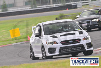 TNiA_TSMP_20230829_CM0_2791.jpg 08/29/2023 - TNiA Thompson Speedway 1.7 Mile Road Course,Clarus Multimedia Group,Clarus Studios,New England,SCCA,SCCATrackNight,TNiA,Thompson Speedway Motorsports Park,Tire Rack,Track Night in America,USA,www.clarusmultimedia.com,www.clarusstudios.com,