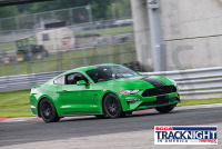 TNiA_TSMP_20230829_CM0_4756.jpg 08/29/2023 - TNiA Thompson Speedway 1.7 Mile Road Course,Clarus Multimedia Group,Clarus Studios,New England,SCCA,SCCATrackNight,TNiA,Thompson Speedway Motorsports Park,Tire Rack,Track Night in America,USA,www.clarusmultimedia.com,www.clarusstudios.com,