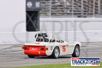 TNiA_TSMP_20230829_CM0_5016.jpg 08/29/2023 - TNiA Thompson Speedway 1.7 Mile Road Course,Clarus Multimedia Group,Clarus Studios,New England,SCCA,SCCATrackNight,TNiA,Thompson Speedway Motorsports Park,Tire Rack,Track Night in America,USA,www.clarusmultimedia.com,www.clarusstudios.com,