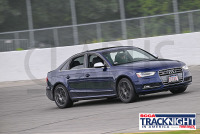 TNiA_TSMP_20230829_CM0_5158.jpg 08/29/2023 - TNiA Thompson Speedway 1.7 Mile Road Course,Clarus Multimedia Group,Clarus Studios,New England,SCCA,SCCATrackNight,TNiA,Thompson Speedway Motorsports Park,Tire Rack,Track Night in America,USA,www.clarusmultimedia.com,www.clarusstudios.com,