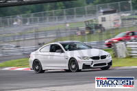 TNiA_TSMP_20230829_CM0_4720.jpg 08/29/2023 - TNiA Thompson Speedway 1.7 Mile Road Course,Clarus Multimedia Group,Clarus Studios,New England,SCCA,SCCATrackNight,TNiA,Thompson Speedway Motorsports Park,Tire Rack,Track Night in America,USA,www.clarusmultimedia.com,www.clarusstudios.com,