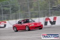 TNiA_TSMP_20230829_CM0_5361.jpg 08/29/2023 - TNiA Thompson Speedway 1.7 Mile Road Course,Clarus Multimedia Group,Clarus Studios,New England,SCCA,SCCATrackNight,TNiA,Thompson Speedway Motorsports Park,Tire Rack,Track Night in America,USA,www.clarusmultimedia.com,www.clarusstudios.com,