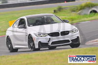 TNiA_TSMP_20230829_CM0_2848.jpg 08/29/2023 - TNiA Thompson Speedway 1.7 Mile Road Course,Clarus Multimedia Group,Clarus Studios,New England,SCCA,SCCATrackNight,TNiA,Thompson Speedway Motorsports Park,Tire Rack,Track Night in America,USA,www.clarusmultimedia.com,www.clarusstudios.com,