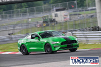 TNiA_TSMP_20230829_CM0_4754.jpg 08/29/2023 - TNiA Thompson Speedway 1.7 Mile Road Course,Clarus Multimedia Group,Clarus Studios,New England,SCCA,SCCATrackNight,TNiA,Thompson Speedway Motorsports Park,Tire Rack,Track Night in America,USA,www.clarusmultimedia.com,www.clarusstudios.com,
