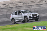 TNiA_TSMP_20230829_CM0_5055.jpg 08/29/2023 - TNiA Thompson Speedway 1.7 Mile Road Course,Clarus Multimedia Group,Clarus Studios,New England,SCCA,SCCATrackNight,TNiA,Thompson Speedway Motorsports Park,Tire Rack,Track Night in America,USA,www.clarusmultimedia.com,www.clarusstudios.com,