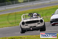 TNiA_TSMP_20230829_CM0_2552.jpg 08/29/2023 - TNiA Thompson Speedway 1.7 Mile Road Course,Clarus Multimedia Group,Clarus Studios,New England,SCCA,SCCATrackNight,TNiA,Thompson Speedway Motorsports Park,Tire Rack,Track Night in America,USA,www.clarusmultimedia.com,www.clarusstudios.com,