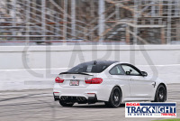 TNiA_TSMP_20230829_CM0_4966.jpg 08/29/2023 - TNiA Thompson Speedway 1.7 Mile Road Course,Clarus Multimedia Group,Clarus Studios,New England,SCCA,SCCATrackNight,TNiA,Thompson Speedway Motorsports Park,Tire Rack,Track Night in America,USA,www.clarusmultimedia.com,www.clarusstudios.com,