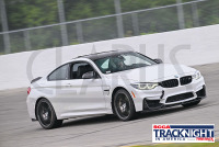 TNiA_TSMP_20230829_CM0_5265.jpg 08/29/2023 - TNiA Thompson Speedway 1.7 Mile Road Course,Clarus Multimedia Group,Clarus Studios,New England,SCCA,SCCATrackNight,TNiA,Thompson Speedway Motorsports Park,Tire Rack,Track Night in America,USA,www.clarusmultimedia.com,www.clarusstudios.com,