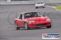 TNiA_TSMP_20230829_CM0_2235.jpg 08/29/2023 - TNiA Thompson Speedway 1.7 Mile Road Course,Clarus Multimedia Group,Clarus Studios,New England,SCCA,SCCATrackNight,TNiA,Thompson Speedway Motorsports Park,Tire Rack,Track Night in America,USA,www.clarusmultimedia.com,www.clarusstudios.com,