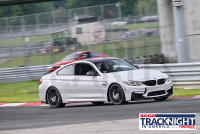 TNiA_TSMP_20230829_CM0_4722.jpg 08/29/2023 - TNiA Thompson Speedway 1.7 Mile Road Course,Clarus Multimedia Group,Clarus Studios,New England,SCCA,SCCATrackNight,TNiA,Thompson Speedway Motorsports Park,Tire Rack,Track Night in America,USA,www.clarusmultimedia.com,www.clarusstudios.com,