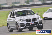 TNiA_TSMP_20230829_CM0_2760.jpg 08/29/2023 - TNiA Thompson Speedway 1.7 Mile Road Course,Clarus Multimedia Group,Clarus Studios,New England,SCCA,SCCATrackNight,TNiA,Thompson Speedway Motorsports Park,Tire Rack,Track Night in America,USA,www.clarusmultimedia.com,www.clarusstudios.com,