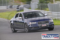 TNiA_TSMP_20230829_CM0_2311.jpg 08/29/2023 - TNiA Thompson Speedway 1.7 Mile Road Course,Clarus Multimedia Group,Clarus Studios,New England,SCCA,SCCATrackNight,TNiA,Thompson Speedway Motorsports Park,Tire Rack,Track Night in America,USA,www.clarusmultimedia.com,www.clarusstudios.com,