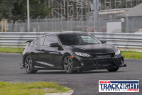 TNiA_TSMP_20230829_CM0_2337.jpg 08/29/2023 - TNiA Thompson Speedway 1.7 Mile Road Course,Clarus Multimedia Group,Clarus Studios,New England,SCCA,SCCATrackNight,TNiA,Thompson Speedway Motorsports Park,Tire Rack,Track Night in America,USA,www.clarusmultimedia.com,www.clarusstudios.com,