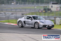 TNiA_TSMP_20230829_CM0_4838.jpg 08/29/2023 - TNiA Thompson Speedway 1.7 Mile Road Course,Clarus Multimedia Group,Clarus Studios,New England,SCCA,SCCATrackNight,TNiA,Thompson Speedway Motorsports Park,Tire Rack,Track Night in America,USA,www.clarusmultimedia.com,www.clarusstudios.com,