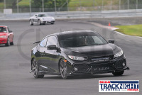 TNiA_TSMP_20230829_CM0_2230.jpg 08/29/2023 - TNiA Thompson Speedway 1.7 Mile Road Course,Clarus Multimedia Group,Clarus Studios,New England,SCCA,SCCATrackNight,TNiA,Thompson Speedway Motorsports Park,Tire Rack,Track Night in America,USA,www.clarusmultimedia.com,www.clarusstudios.com,