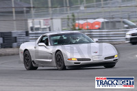 TNiA_TSMP_20230829_CM0_4679.jpg 08/29/2023 - TNiA Thompson Speedway 1.7 Mile Road Course,Clarus Multimedia Group,Clarus Studios,New England,SCCA,SCCATrackNight,TNiA,Thompson Speedway Motorsports Park,Tire Rack,Track Night in America,USA,www.clarusmultimedia.com,www.clarusstudios.com,