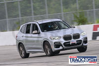 TNiA_TSMP_20230829_CM0_5288.jpg 08/29/2023 - TNiA Thompson Speedway 1.7 Mile Road Course,Clarus Multimedia Group,Clarus Studios,New England,SCCA,SCCATrackNight,TNiA,Thompson Speedway Motorsports Park,Tire Rack,Track Night in America,USA,www.clarusmultimedia.com,www.clarusstudios.com,