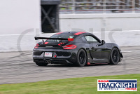 TNiA_TSMP_20230829_CM0_4973.jpg 08/29/2023 - TNiA Thompson Speedway 1.7 Mile Road Course,Clarus Multimedia Group,Clarus Studios,New England,SCCA,SCCATrackNight,TNiA,Thompson Speedway Motorsports Park,Tire Rack,Track Night in America,USA,www.clarusmultimedia.com,www.clarusstudios.com,