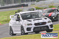 TNiA_TSMP_20230829_CM0_2793.jpg 08/29/2023 - TNiA Thompson Speedway 1.7 Mile Road Course,Clarus Multimedia Group,Clarus Studios,New England,SCCA,SCCATrackNight,TNiA,Thompson Speedway Motorsports Park,Tire Rack,Track Night in America,USA,www.clarusmultimedia.com,www.clarusstudios.com,