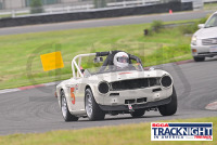 TNiA_TSMP_20230829_CM0_2736.jpg 08/29/2023 - TNiA Thompson Speedway 1.7 Mile Road Course,Clarus Multimedia Group,Clarus Studios,New England,SCCA,SCCATrackNight,TNiA,Thompson Speedway Motorsports Park,Tire Rack,Track Night in America,USA,www.clarusmultimedia.com,www.clarusstudios.com,